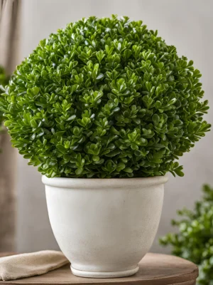 15 Best Container Garden Plants for Shade
